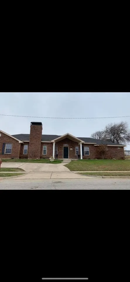 Slide of Irvin Construction