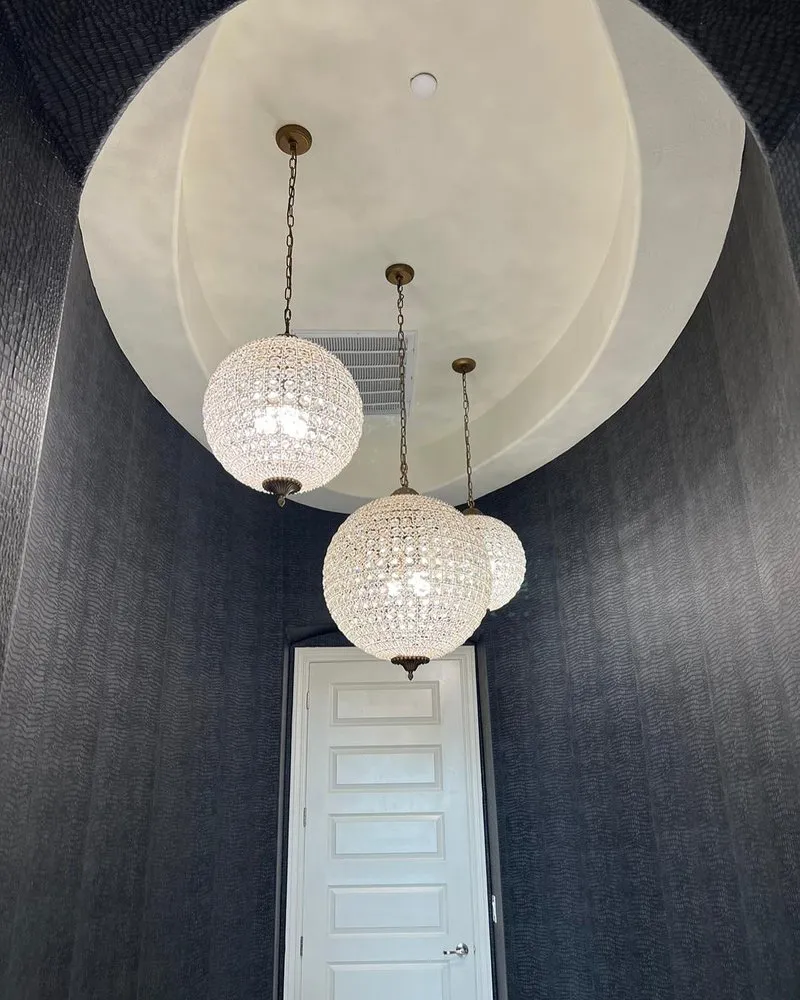 Slide of Irvine 24 Hour Electrician