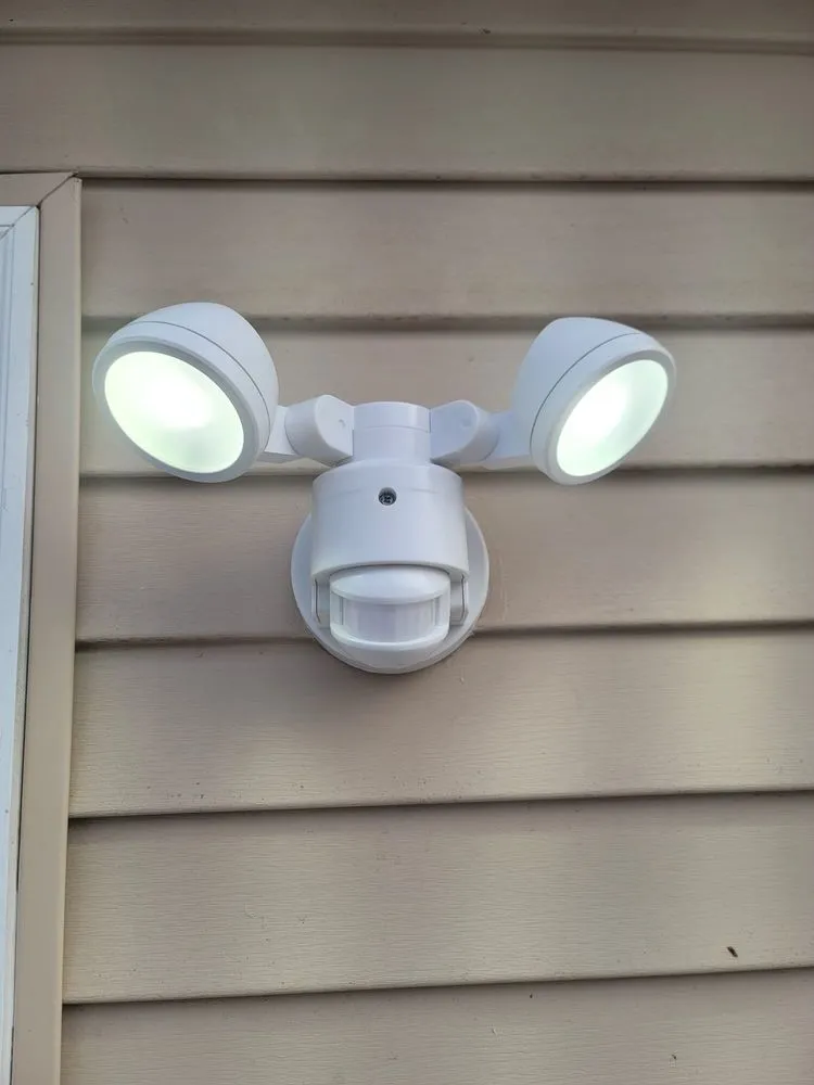 Slide of Irvine 24 Hour Electrician