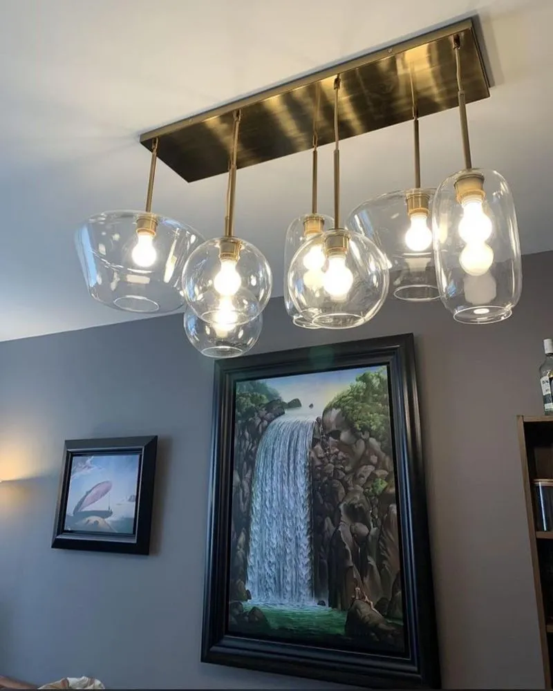 Slide of Irvine Tech Electric