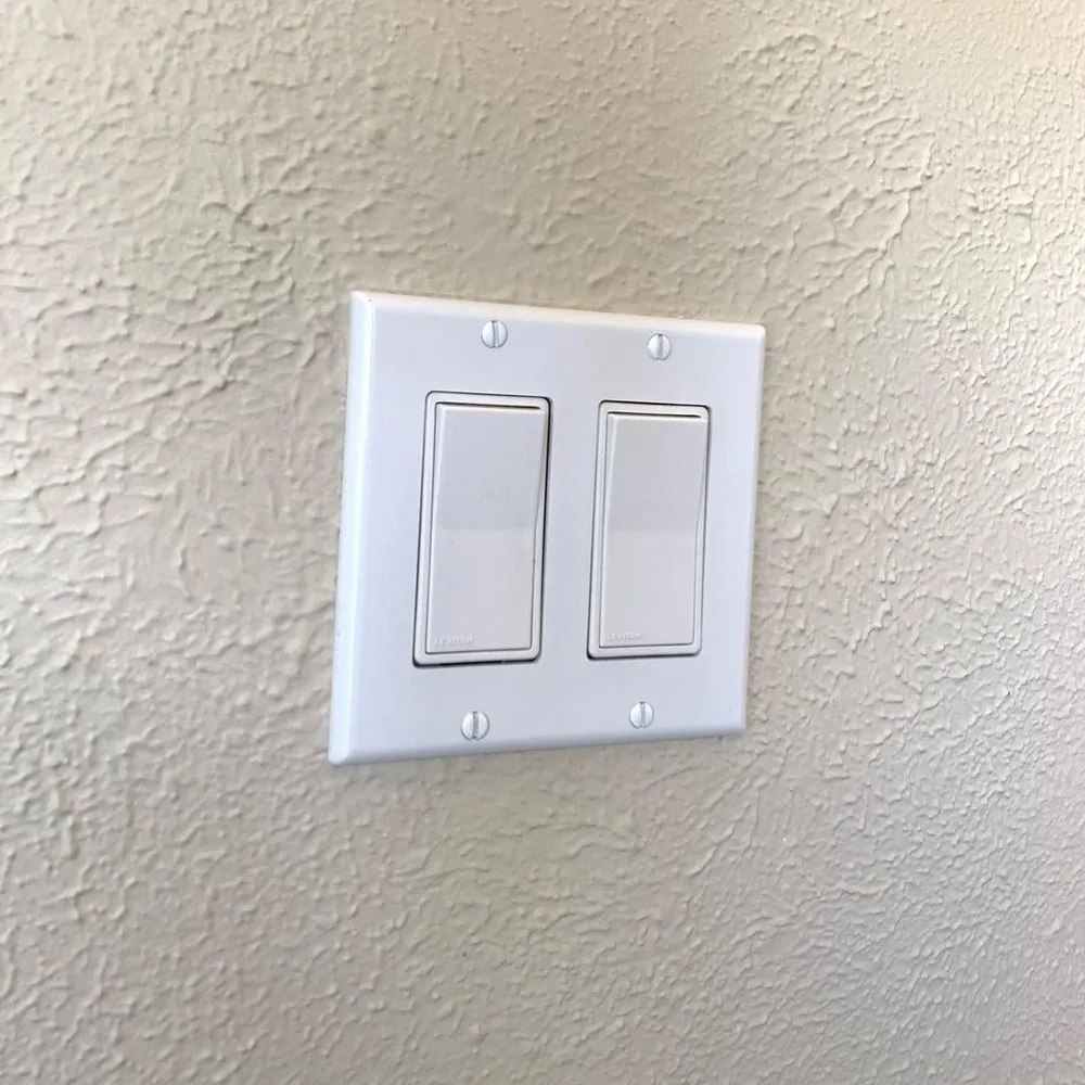 Slide of Irvine Tech Electric