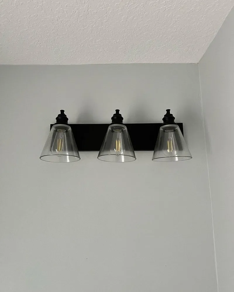 Slide of Irvine Tech Electric