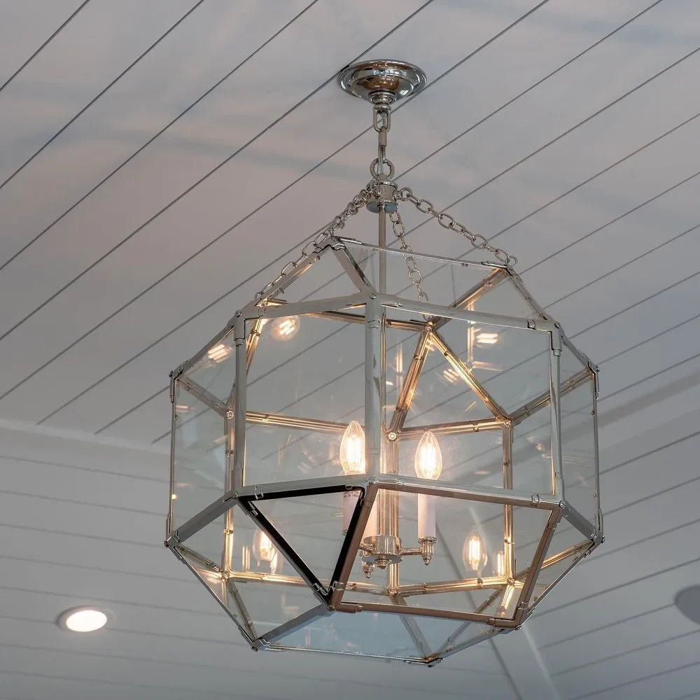 Slide of Irving 24 Hour Electrician