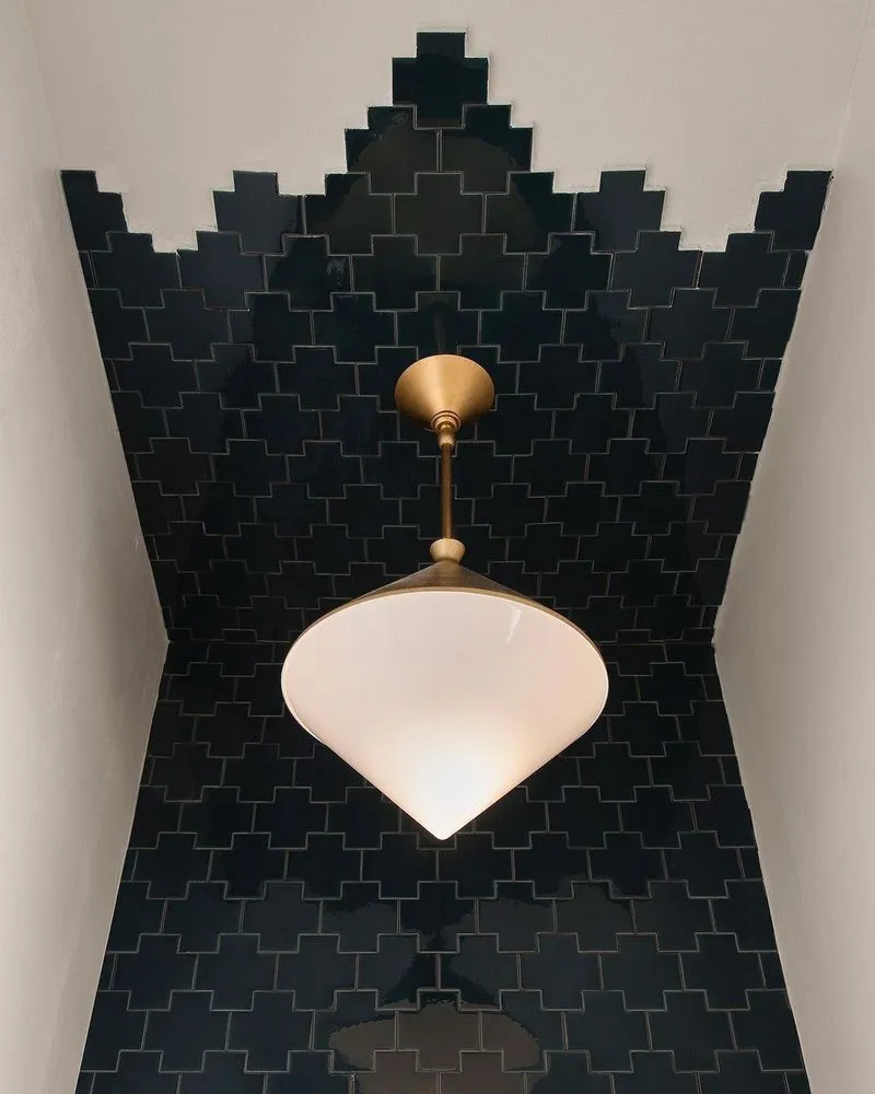 Slide of Irving Electrical