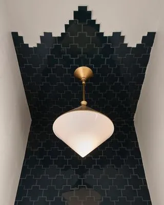 Irving Electrical Logo