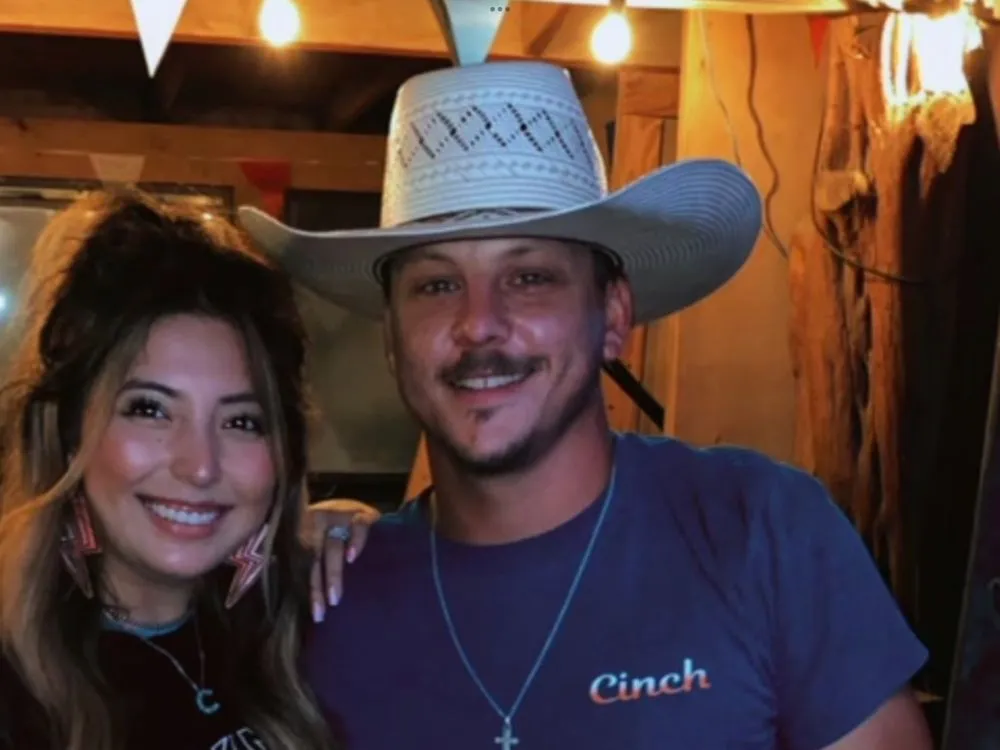 Slide of Irwin Electric