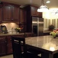 Slide of Irwin Electric