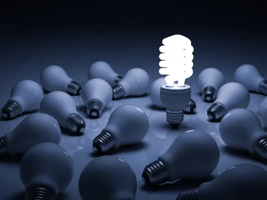Certified lighting installation service in Croton-on-Hudson, NY - Irwin Electricians