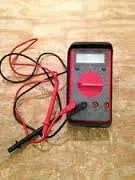 Certified wiring installation in Croton-on-Hudson, NY by Irwin Electricians