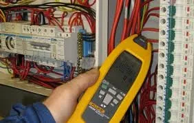 Certified electrician providing lighting installation in Croton-on-Hudson, NY - Irwin Electricians