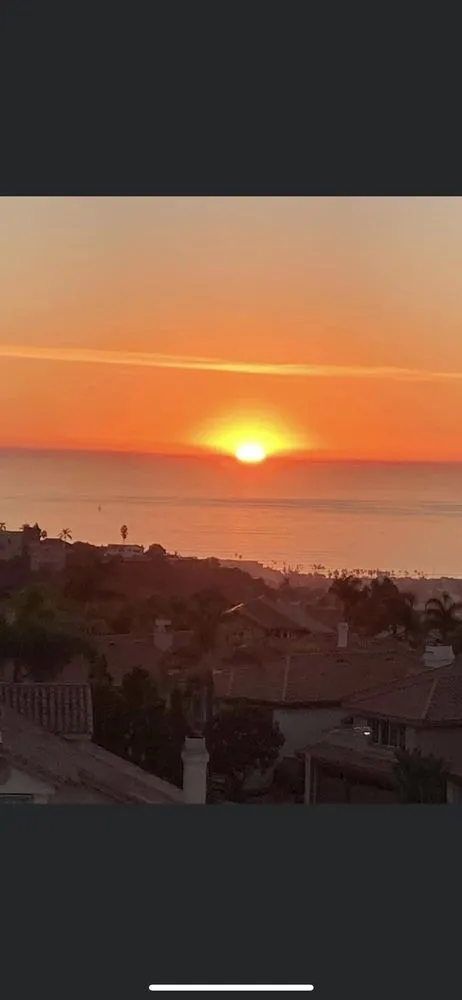 Slide of Irwin Power and Electric