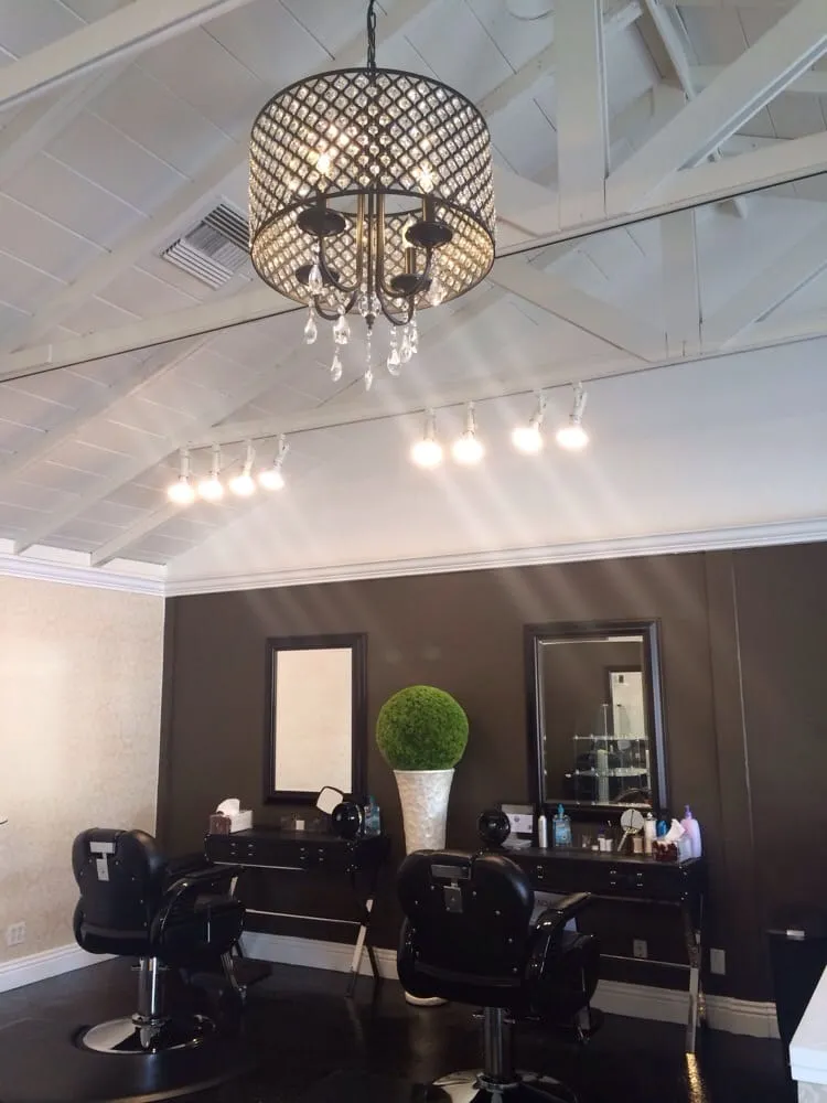 Slide of Irwin Power and Electric