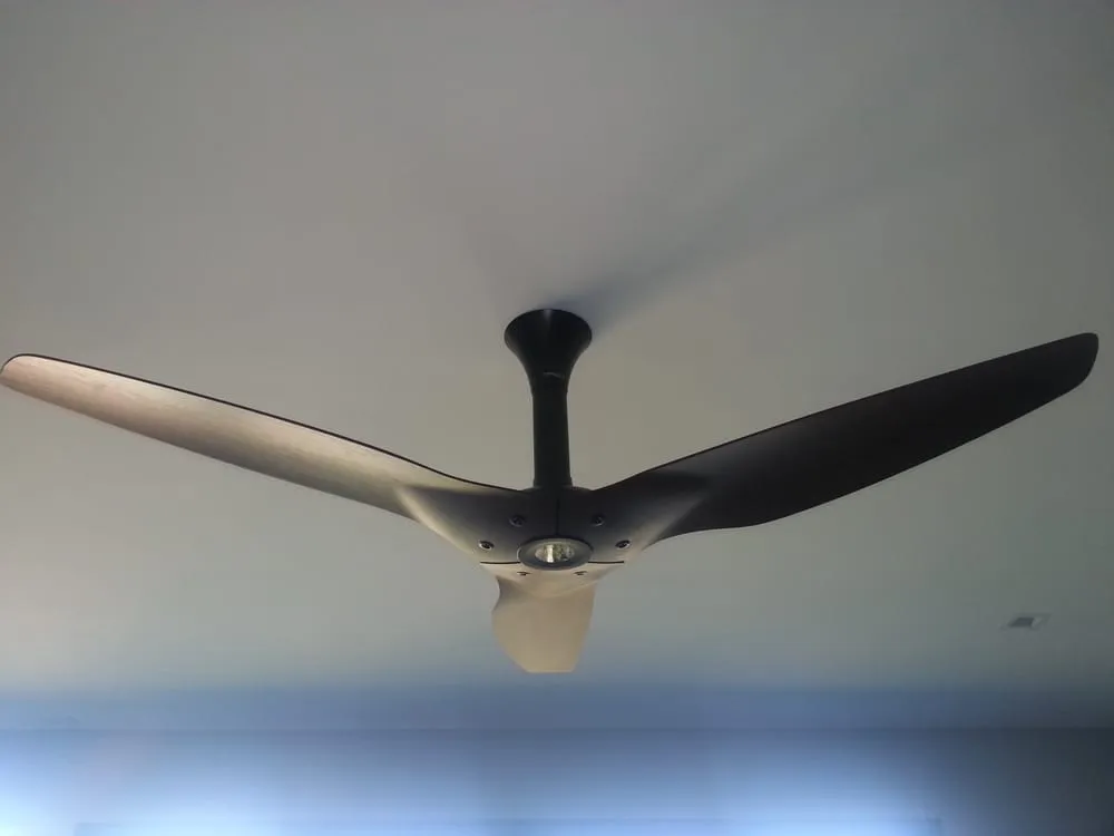 Slide of Irwin Power and Electric