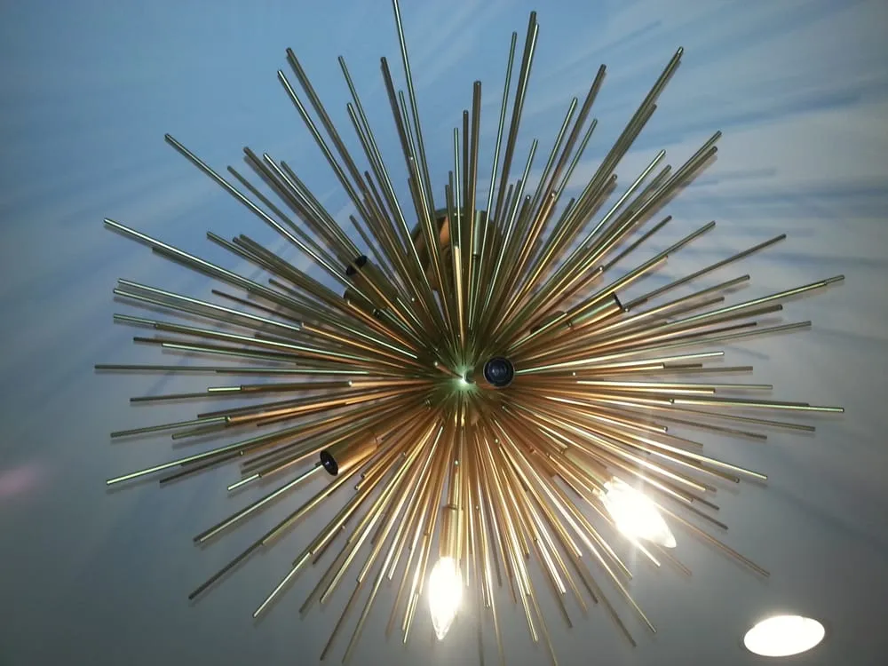 Affordable electrical repair experts serving ,  - Irwin Power and Electric