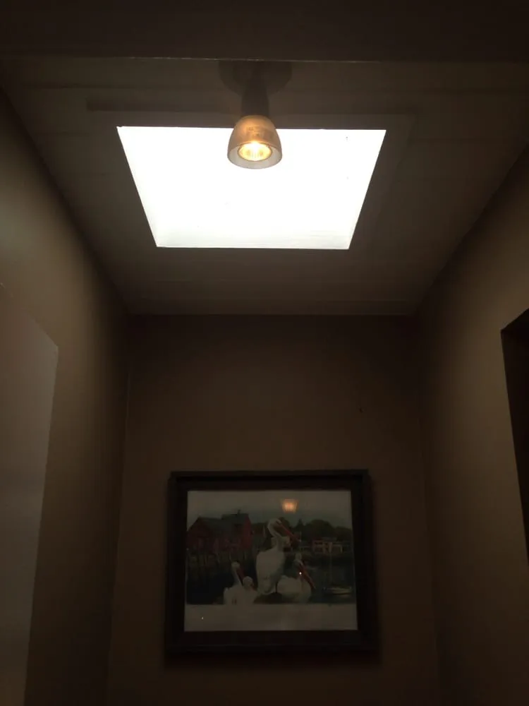 Professional electrical service for homes in circuit breaker repair,  by 