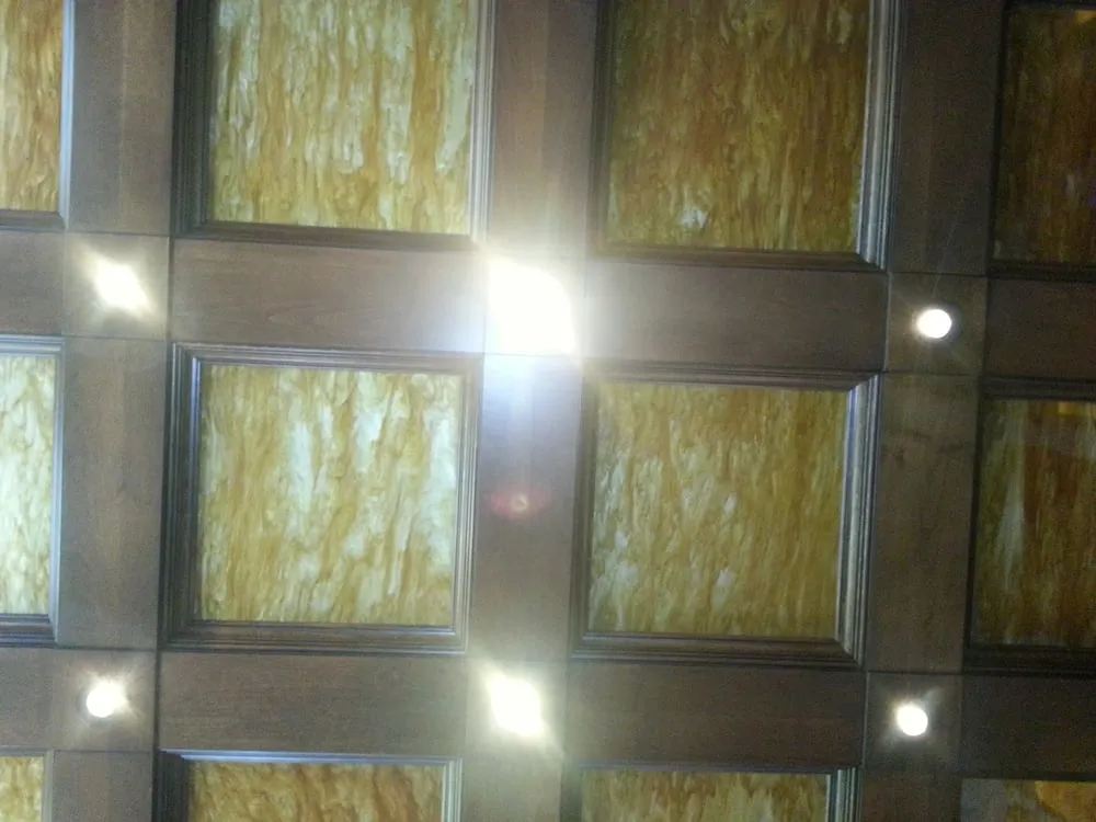 Professional emergency electrical service service in ,  - Irwin Power and Electric