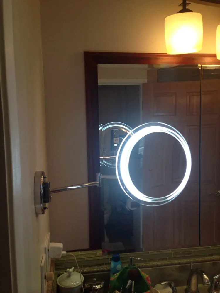 Reliable emergency electrical service service in ,  - Irwin Power and Electric