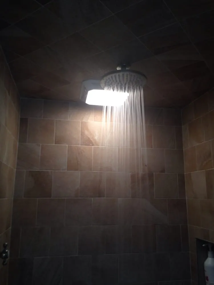 Reliable outlet and switch repair service in ,  - Irwin Power and Electric