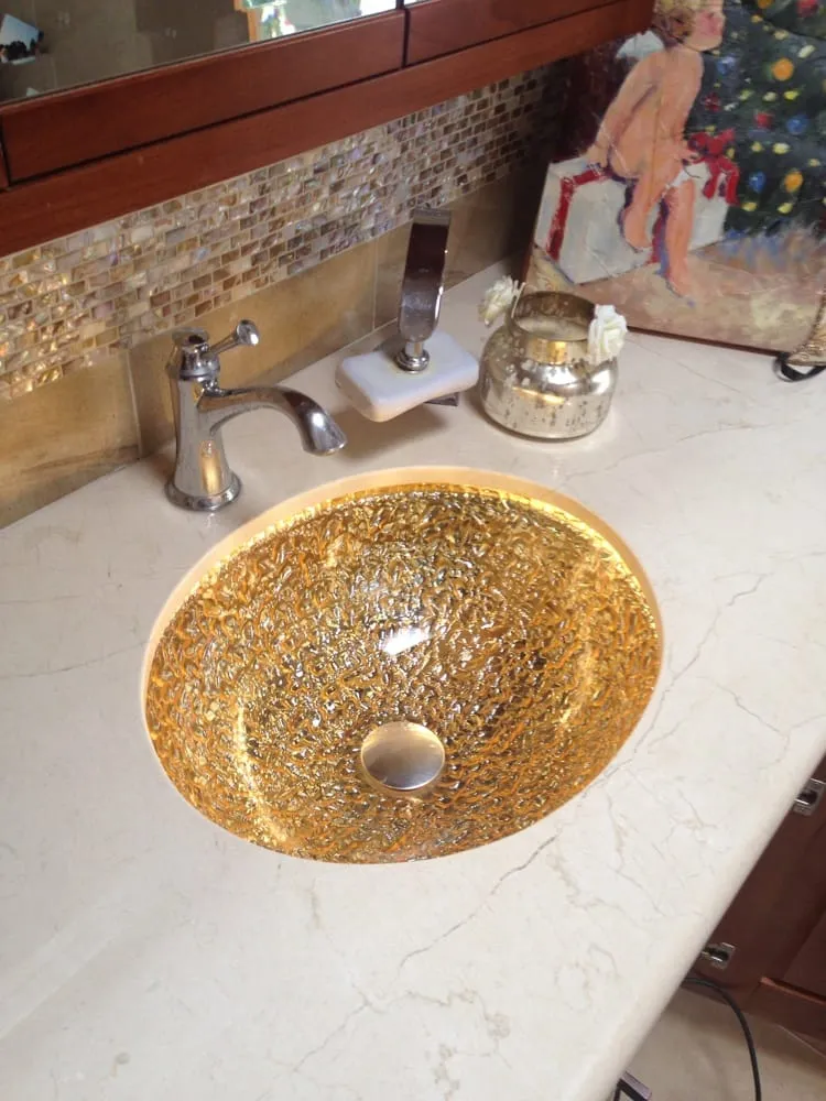 Professional wiring installation experts serving ,  - Irwin Power and Electric