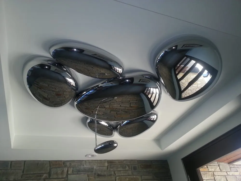 Professional electrical repair experts serving ,  - Irwin Power and Electric