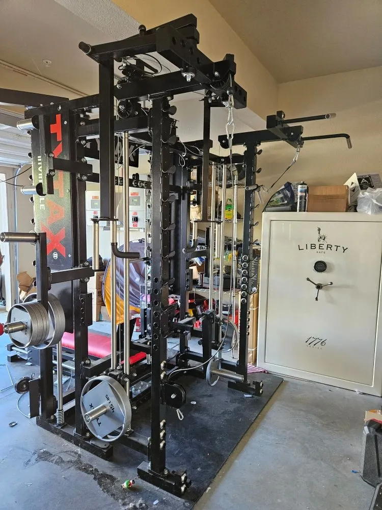 Slide of Is Services