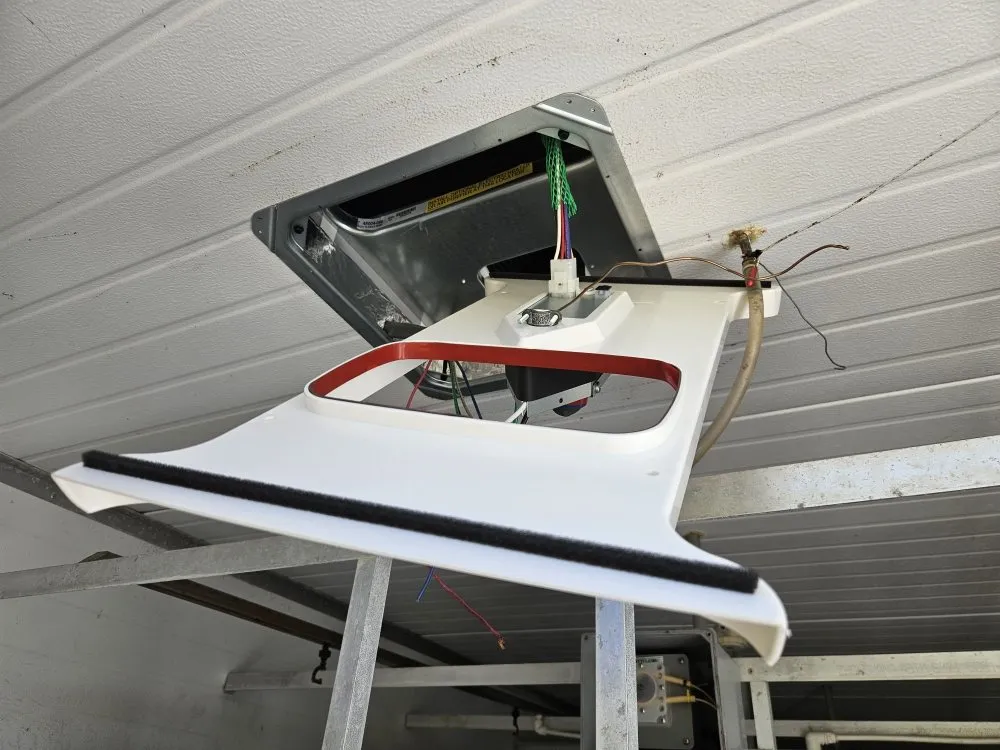 Slide of Is Services