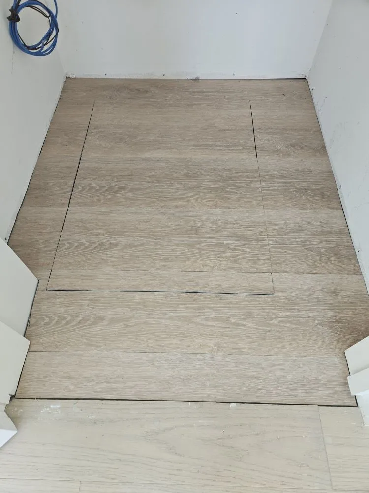 Slide of Is Services