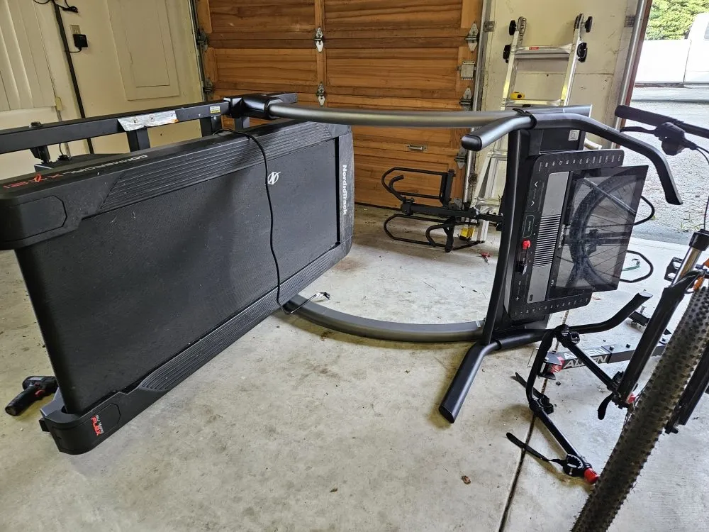 Slide of Is Services