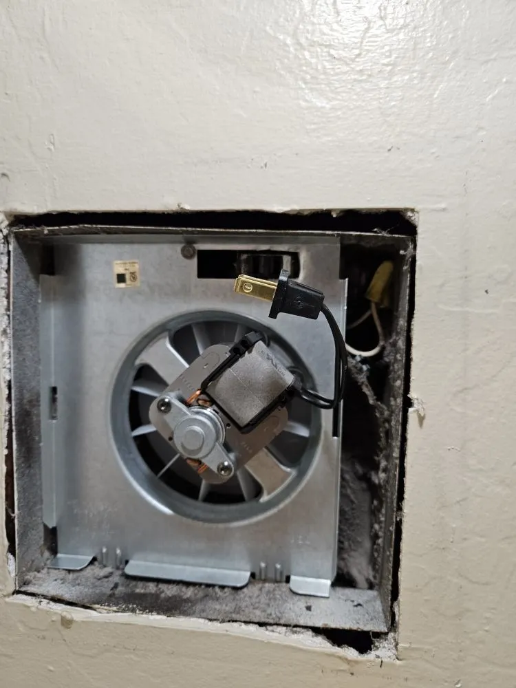 Slide of Is Services