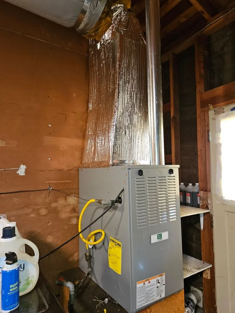 Slide of Is Services