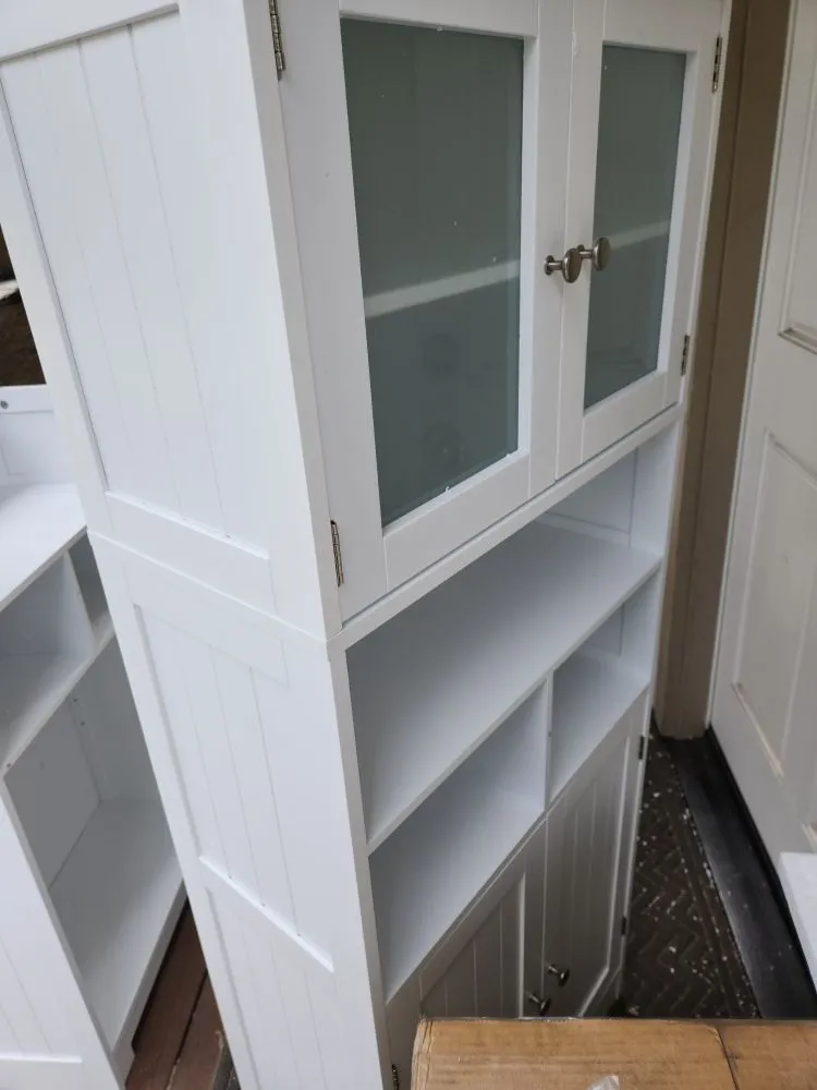 Slide of Is Services