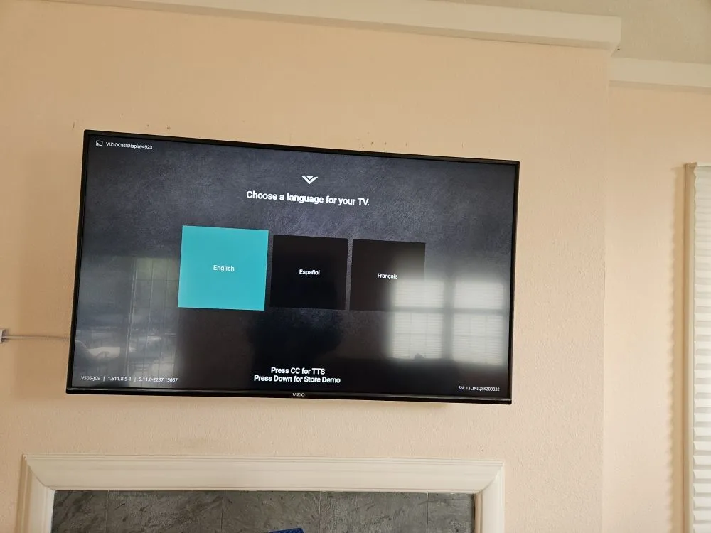 Slide of Is Services