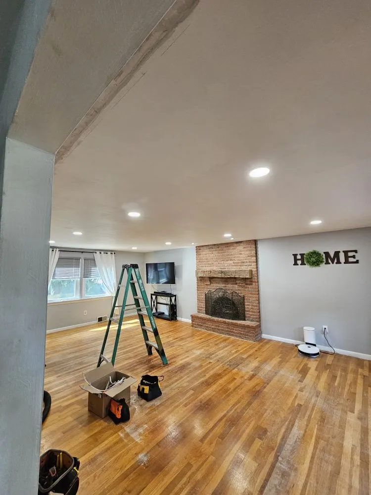 Emergency electrician providing electrical repair in Saltsburg, PA - Isaac Electrical Integration
