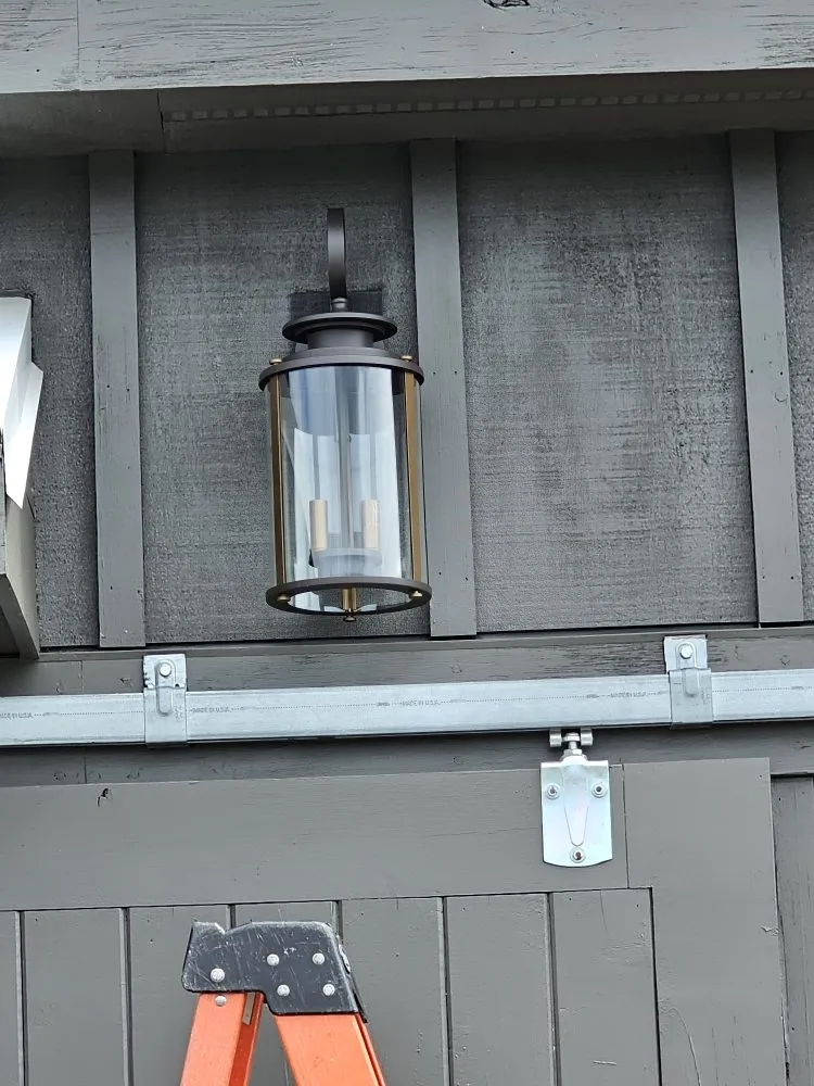 Expert emergency electrical service experts serving Saltsburg, PA - Isaac Electrical Integration