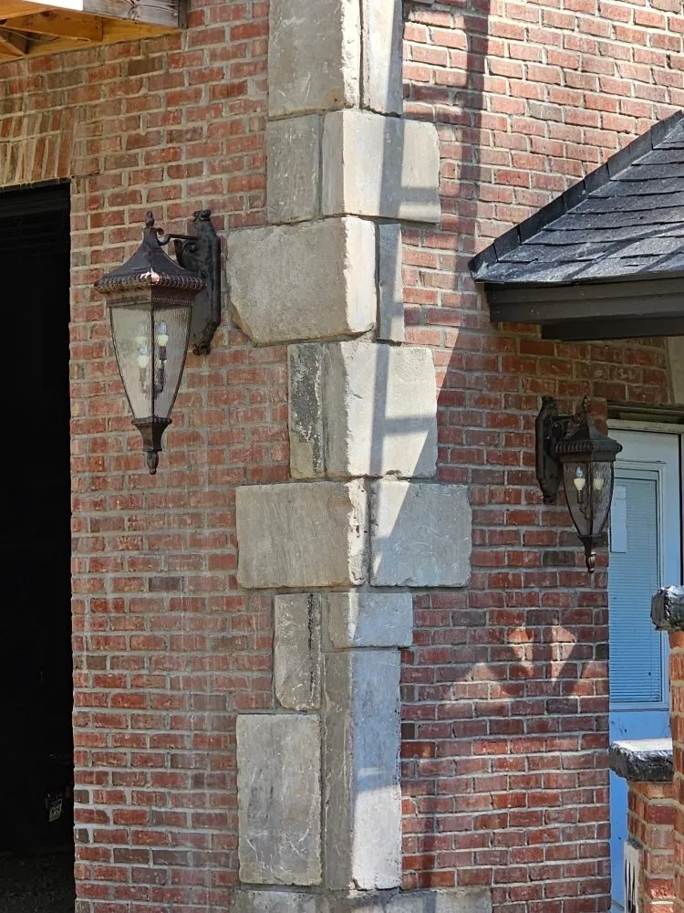 Licensed electrician providing electrical repair in Saltsburg, PA - Isaac Electrical Integration