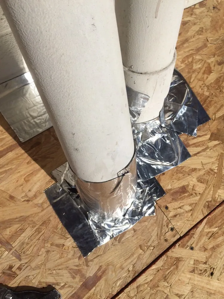 Licensed wiring installation experts serving Granada Hills, CA - Isaac Handyman Services