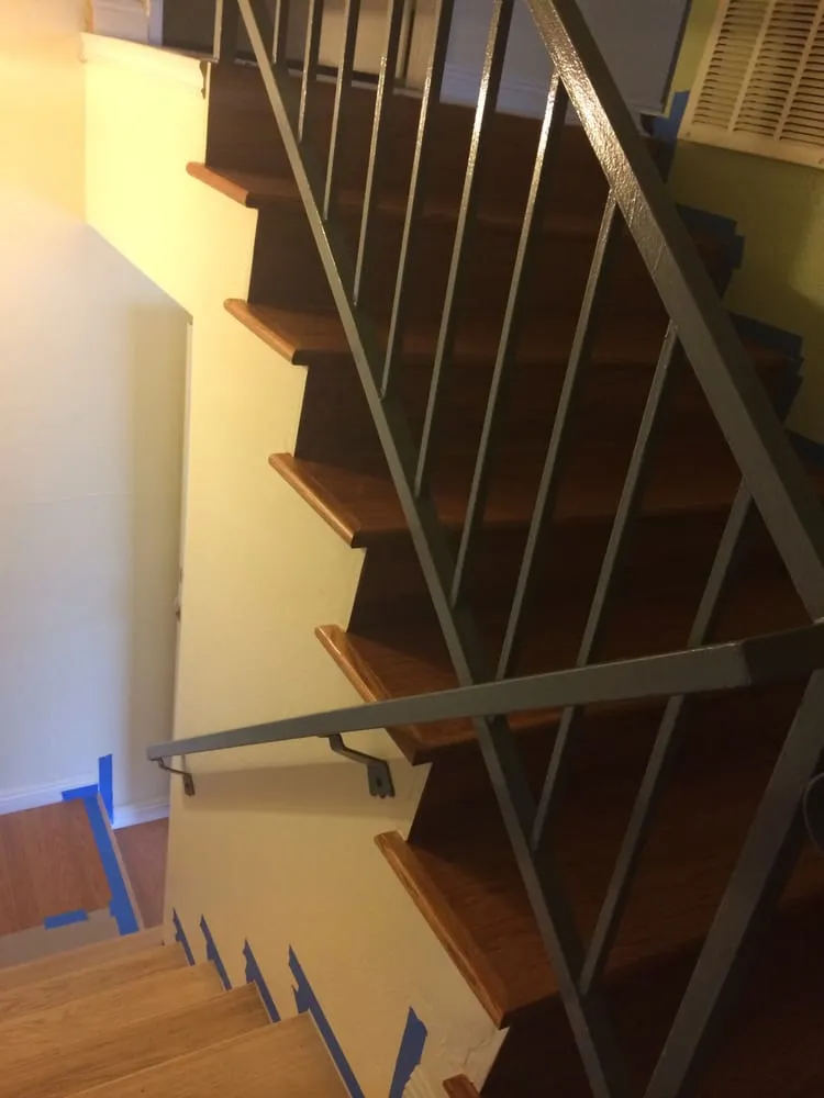 Expert emergency electrical service experts serving Granada Hills, CA - Isaac Handyman Services