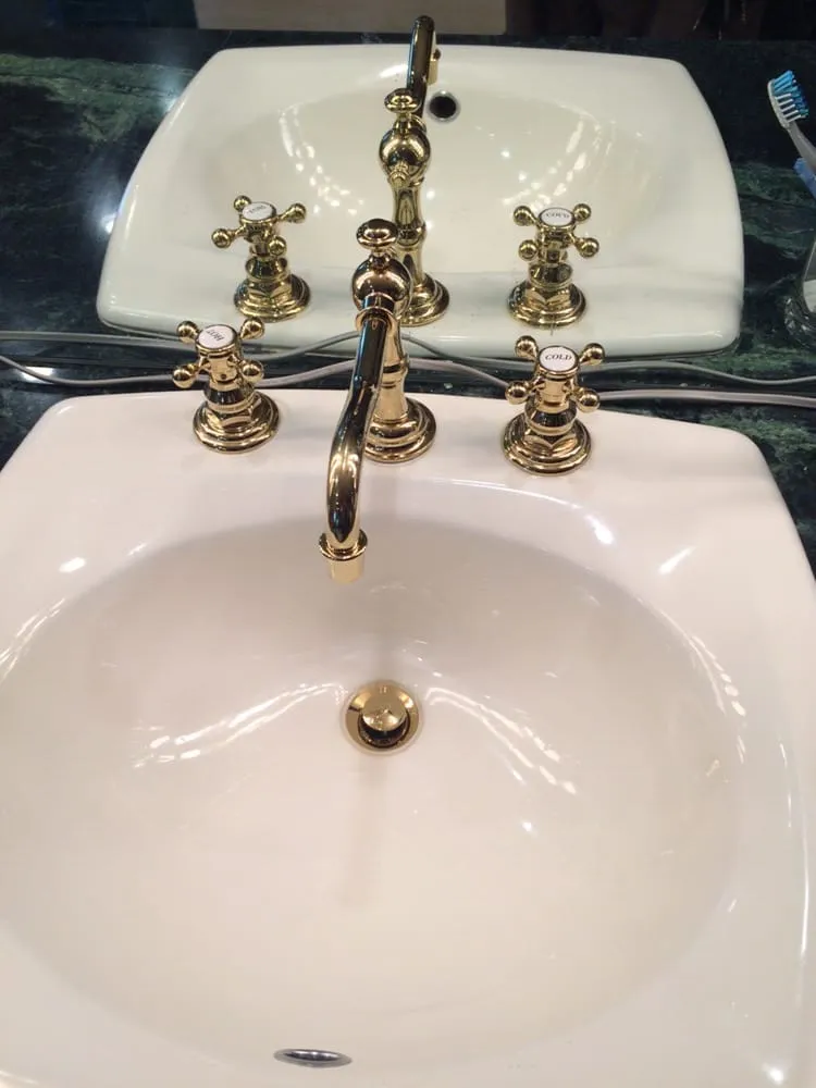 Expert lighting installation service in Granada Hills, CA - Isaac Handyman Services