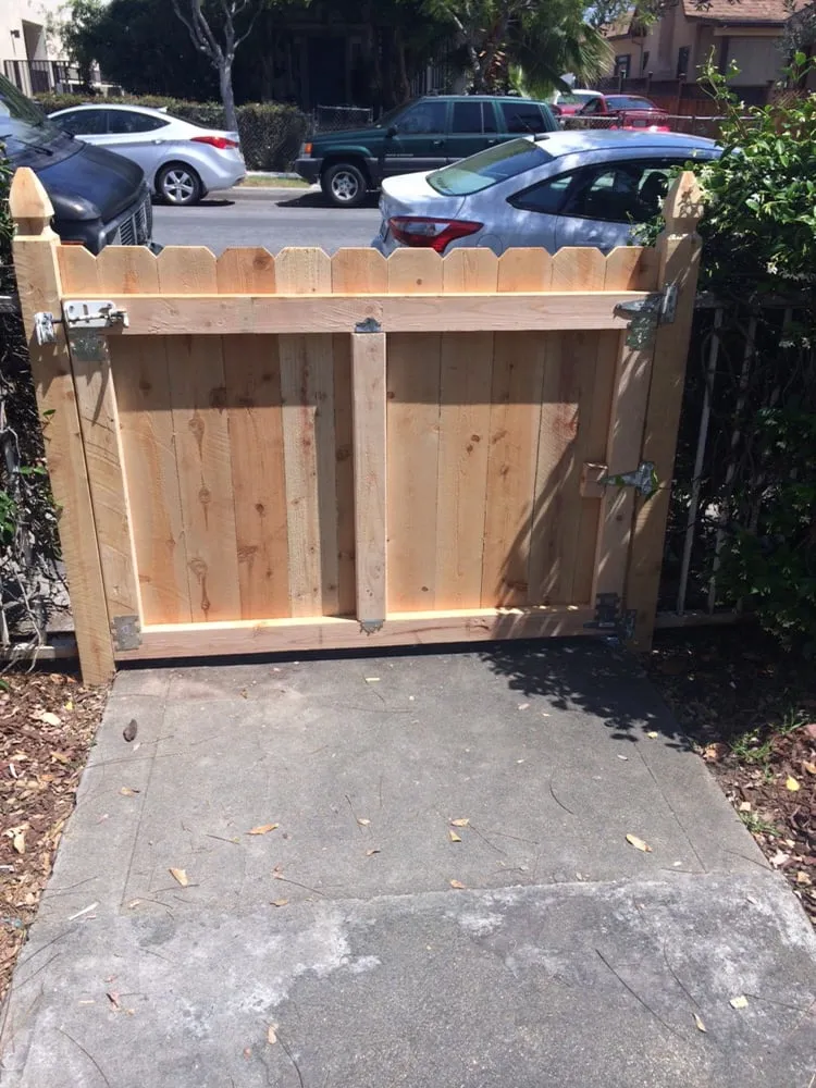 Licensed wiring installation experts serving Granada Hills, CA - Isaac Handyman Services