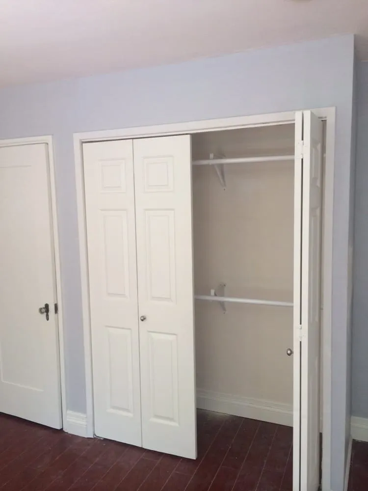 Expert lighting installation experts serving Granada Hills, CA - Isaac Handyman Services