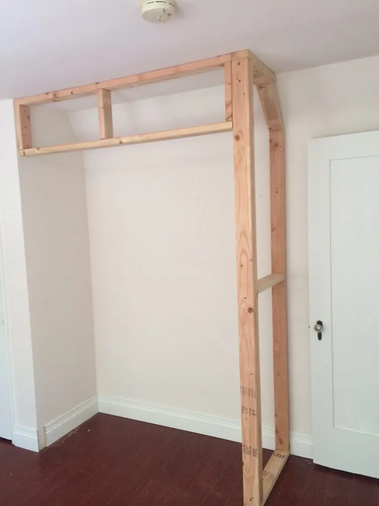 Affordable wiring installation service in Granada Hills, CA - Isaac Handyman Services