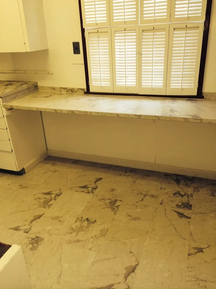 Reliable lighting installation in Granada Hills, CA by Isaac Handyman Services