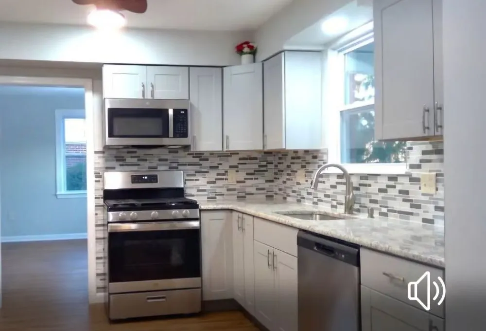 Slide of Isaac's Solar