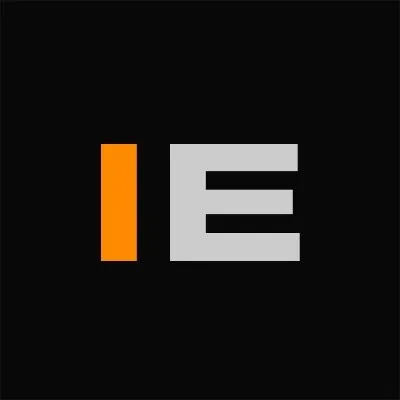 Slide of Isanti Electric