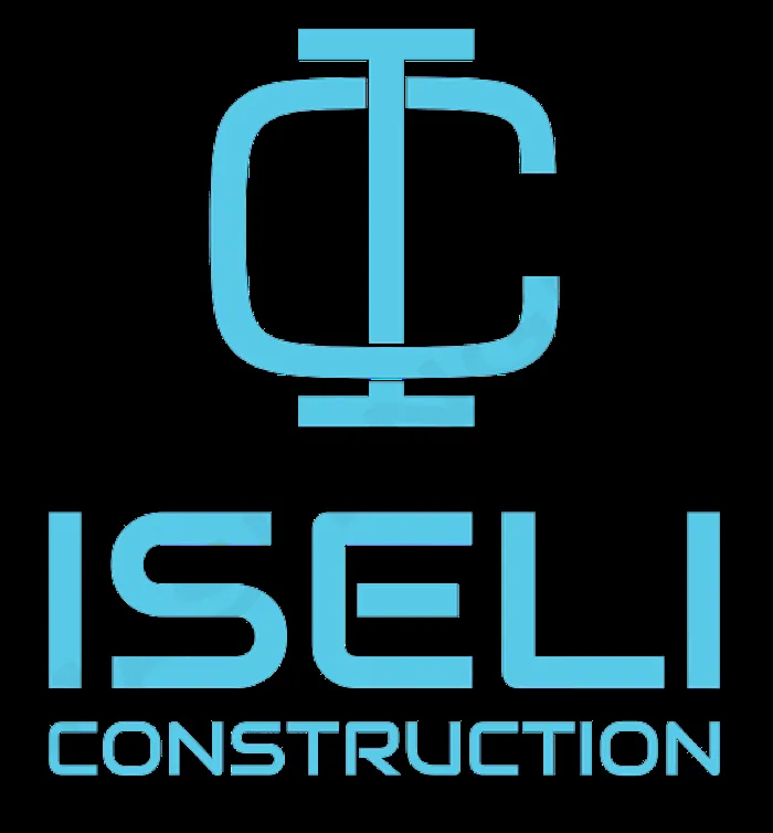 Trusted lighting installation experts serving West Union, SC - Iseli Construction