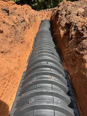 Iseli Construction