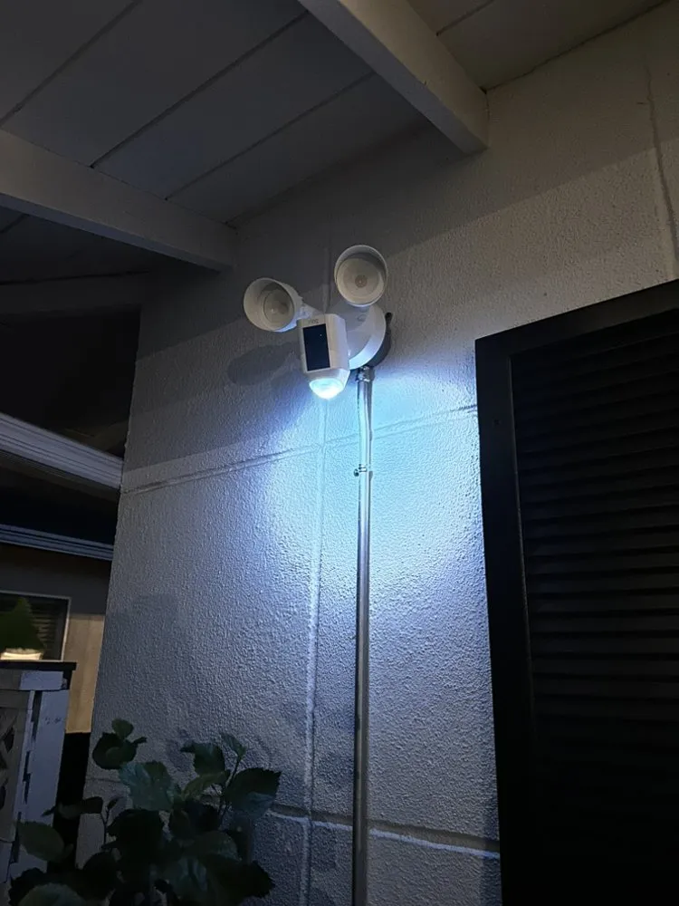 Reliable electrical repair in San Fernando Valley, CA by ISF Electric