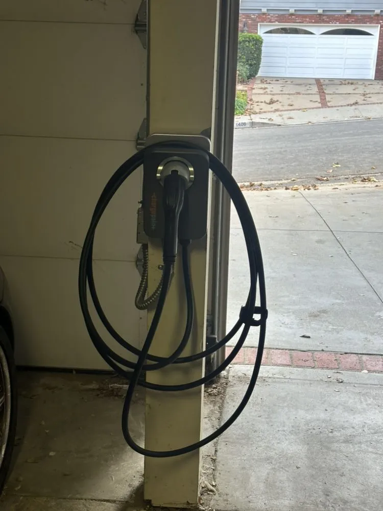 Licensed wiring installation service in San Fernando Valley, CA - ISF Electric