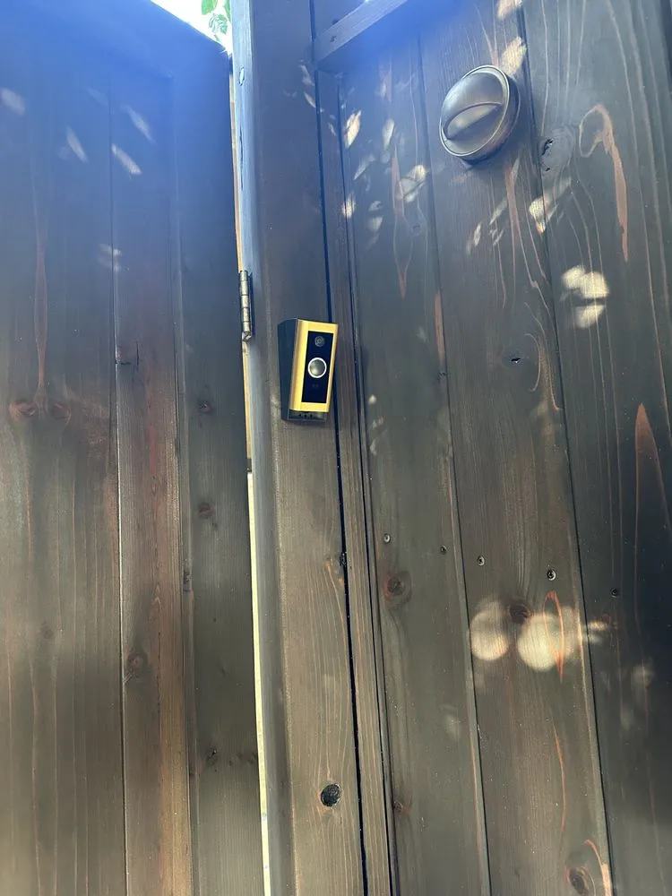 Licensed electrician providing wiring installation in San Fernando Valley, CA - ISF Electric