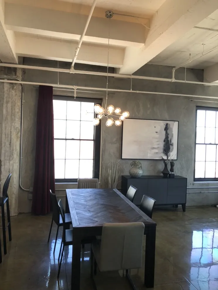 Slide of ISKRA Electrical Services